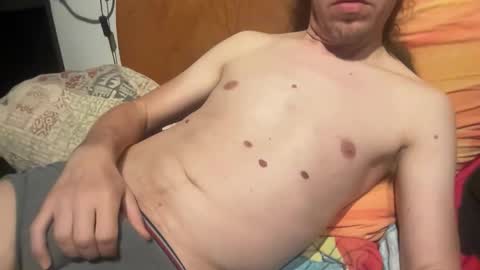 Snapshot of whipmybottomnow chatting on 11/18/25, 01:44 whipmybottomnow online show from 11/18/25, 01:44