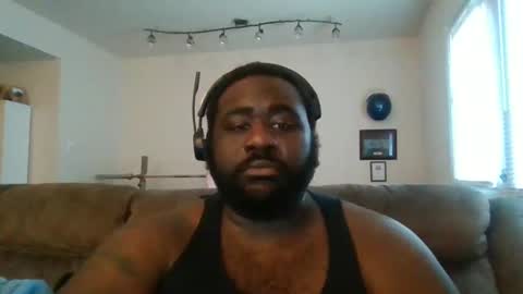 WhiskeyandCoke online show from 02/24/25, 07:09