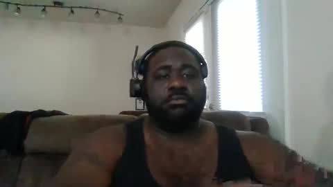 WhiskeyandCoke online show from 10/20/25, 03:01