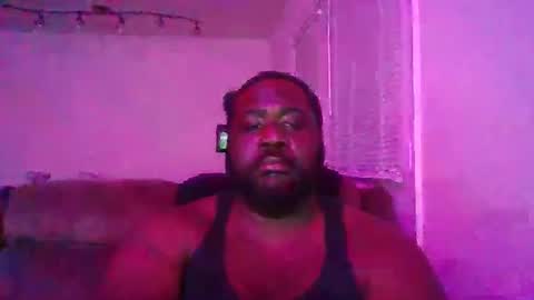 WhiskeyandCoke online show from 11/15/25, 11:21