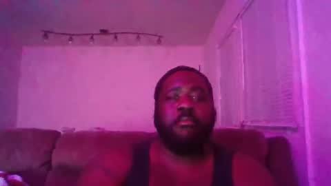 WhiskeyandCoke online show from 11/22/25, 07:29