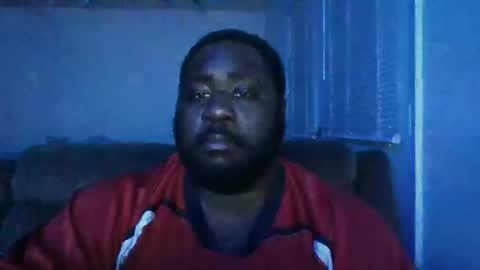 WhiskeyandCoke online show from 11/25/25, 08:36