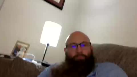 Snapshot of whiskydick10 chatting on 10/11/25, 02:44 whiskydick10 online show from 10/11/25, 02:44