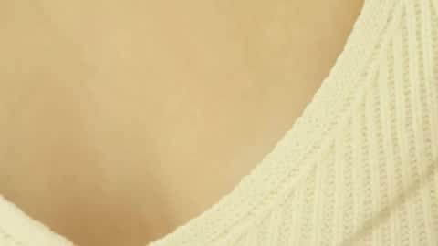 Naomi online show from 10/15/25, 05:18