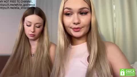 Chloe    NEXT STREAM - 1 december online show from 10/08/25, 01:09