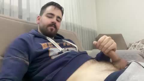 white_wizard_ online show from 01/16/25, 04:38