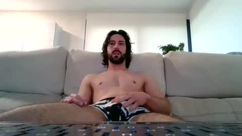 white_wolf__ online show from 03/12/25, 03:40