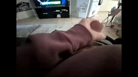 Snapshot of whiteboi9284 chatting on 09/16/25, 04:02 whiteboi9284 online show from 09/16/25, 04:02