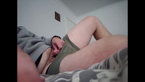 Snapshot of whiteboi9284 chatting on 09/17/25, 05:53 whiteboi9284 online show from 09/17/25, 05:53