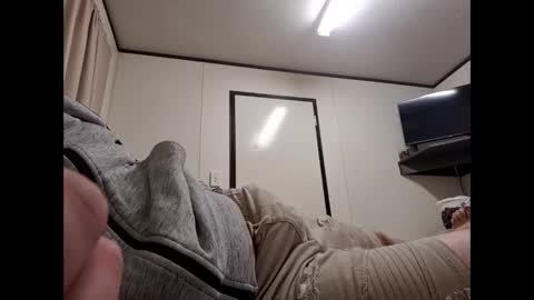 Snapshot of whiteboi9284 chatting on 10/09/25, 10:57 whiteboi9284 online show from 10/09/25, 10:57