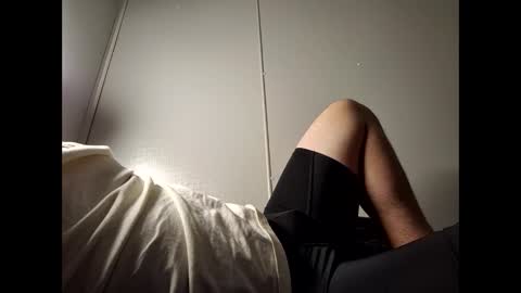 Snapshot of whiteboi9284 chatting on 11/09/25, 12:58 whiteboi9284 online show from 11/09/25, 12:58