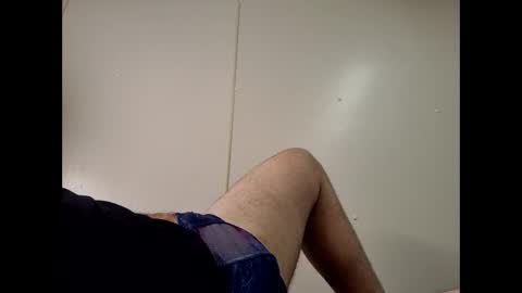 Snapshot of whiteboi9284 chatting on 11/21/25, 12:21 whiteboi9284 online show from 11/21/25, 12:21