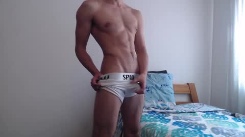 Snapshot of whiteboymask chatting on 02/06/25, 06:13 Whiteboymask online show from 02/06/25, 06:13