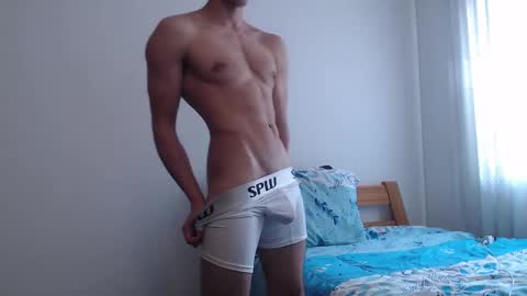 Snapshot of whiteboymask chatting on 02/26/25, 07:16 Whiteboymask online show from 02/26/25, 07:16