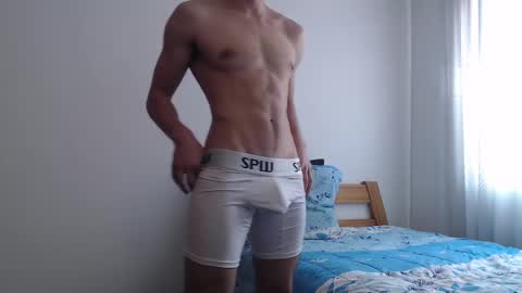 Snapshot of whiteboymask chatting on 03/07/25, 04:00 Whiteboymask online show from 03/07/25, 04:00
