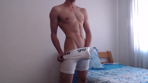 Snapshot of whiteboymask chatting on 09/22/25, 06:54 Whiteboymask online show from 09/22/25, 06:54