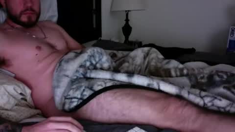 Snapshot of whitebubblebutt44 chatting on 12/17/24, 01:38 whitebubblebutt44 online show from 12/17/24, 01:38