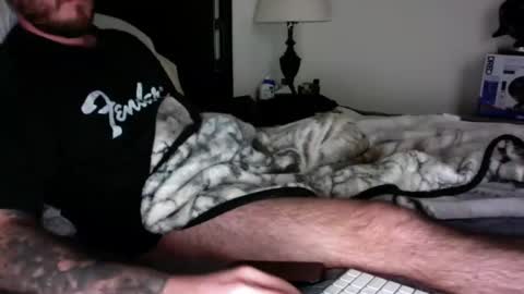 Snapshot of whitebubblebutt44 chatting on 01/19/25, 07:04 whitebubblebutt44 online show from 01/19/25, 07:04