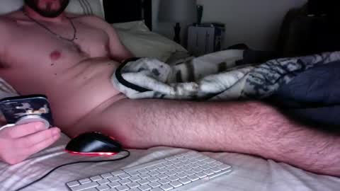 Snapshot of whitebubblebutt44 chatting on 09/21/25, 09:38 whitebubblebutt44 online show from 09/21/25, 09:38