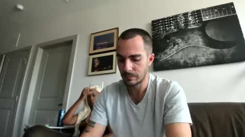 Snapshot of whitechocalate91 chatting on 09/12/25, 07:03 just str8 stud nut 1000 online show from 09/12/25, 07:03