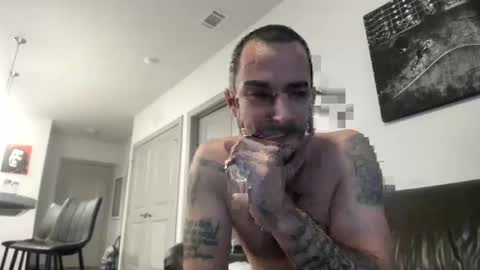 just  str8 stud nut  1000 online show from 10/31/25, 12:50