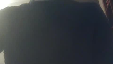 Snapshot of whiteduke81 chatting on 01/26/25, 10:35 Whiteduke online show from 01/26/25, 10:35