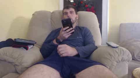Snapshot of whitemeat321 chatting on 10/01/25, 02:01 whitemeat321 online show from 10/01/25, 02:01