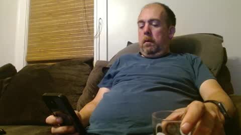 Whitey online show from 09/10/25, 11:38