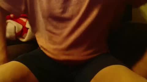 Whitey online show from 09/16/25, 09:32