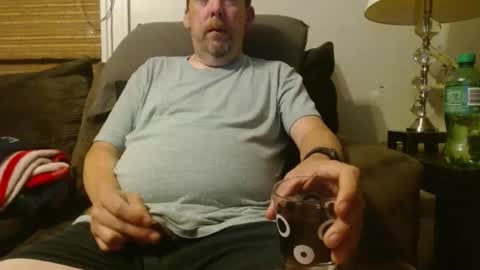 Whitey online show from 09/17/25, 01:18