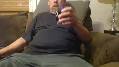 Whitey online show from 09/18/25, 01:18