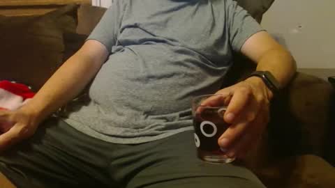 Whitey online show from 09/22/25, 11:29