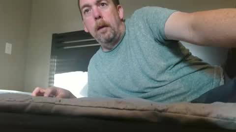 Whitey online show from 09/23/25, 11:35