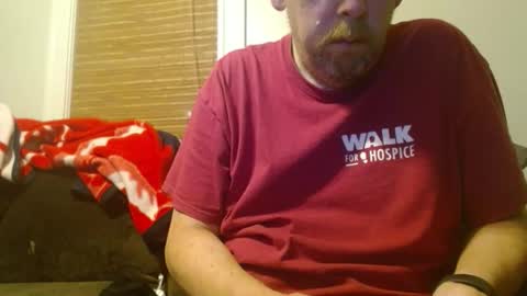 Whitey online show from 09/24/25, 01:20