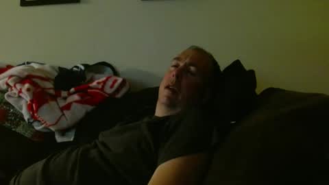 Whitey online show from 11/01/25, 03:30