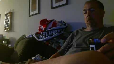 Whitey online show from 11/09/25, 02:10