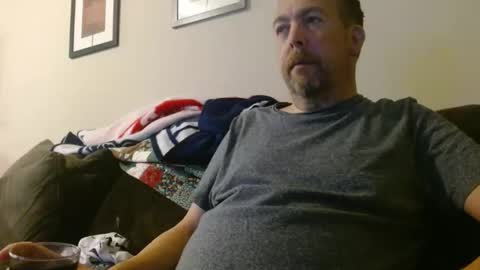 Whitey online show from 11/30/25, 02:04