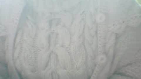 whitesweater online show from 12/02/24, 06:52