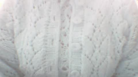 whitesweater online show from 12/09/24, 07:39