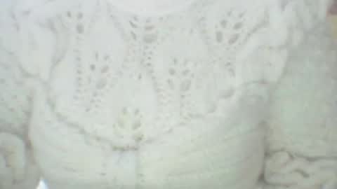 whitesweater online show from 01/14/25, 07:17