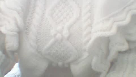 whitesweater online show from 02/20/25, 07:01