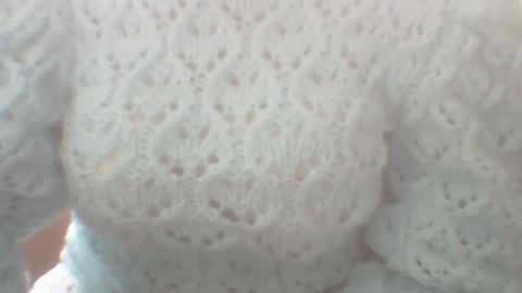 whitesweater online show from 03/11/25, 09:34