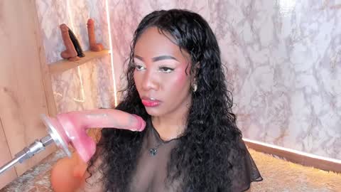 whitneyyfox online show from 02/01/25, 04:14