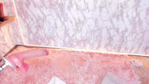 whitneyyfox online show from 02/11/25, 03:50