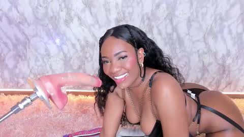 whitneyyfox online show from 02/24/25, 10:36