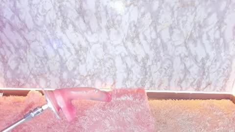 whitneyyfox online show from 02/28/25, 03:37