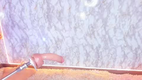 whitneyyfox online show from 03/03/25, 04:58