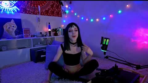 Alexa online show from 10/27/25, 11:36