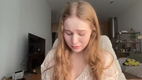 Alisa online show from 10/16/25, 07:20