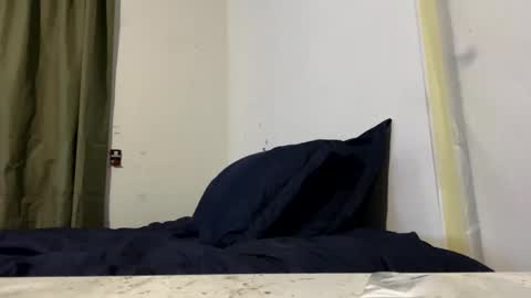 Snapshot of whoisblanco chatting on 01/22/25, 05:48 whoisblanco online show from 01/22/25, 05:48